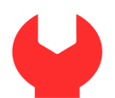popyli.com